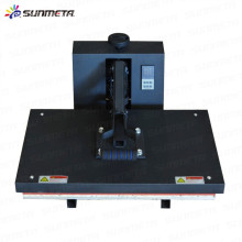 FREESUB Sublimation Custom Made Clothing Printing Machine